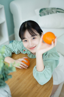 漂亮女邻居韩国