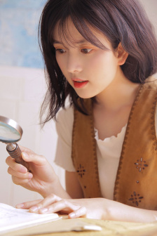 星汉灿烂56集
